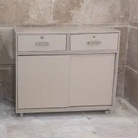 میز مدریت ۱/۵۰۰