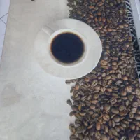 فرش آشپزخانه مدرن و شیک