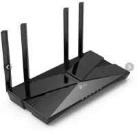 روتر تی پی لینک ax1800