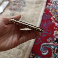 IPhone Xs|موبایل|سراوان, |دیوار