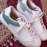 کفش 41خارجی