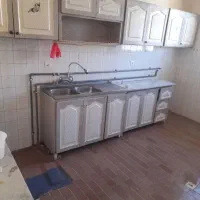 فروش آبگرمکن زمینی|آبگرمکن، پکیج، شوفاژ|خلخال, |دیوار