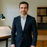 تولید محتوا باهوش مصنوعی|خدمات رایانه‌ای و موبایل|تهران, کیانشهر|دیوار