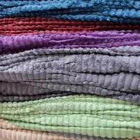 پتو مسافرتی 2 نفره|رختخواب، بالش، پتو|کارون, |دیوار