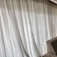 پرده