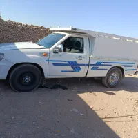 زامیاد پادرال