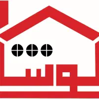 کوی بیمه. برج مهرگان.۸۵متری. دوخوابه. امکانات کامل