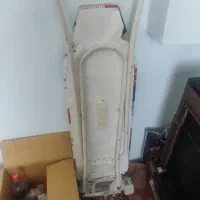 میز اتو  پریز سر خود نو نو