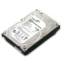 هارد ۵۰۰ گیگ