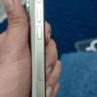 آیفون ۱۵پرومکس|موبایل|کرمانشاه, |دیوار