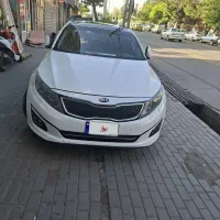 اوپتیما۲۰۱۴ارس