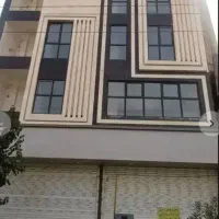 فروش-واحد-سنددار-اداری-فلکه-دوم