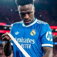 وینسیسوس جونیور