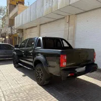 1402 Kmc t8|خودرو سواری و وانت|کرمان, |دیوار
