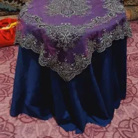 میز خاطره میز گرد میز هفت سین