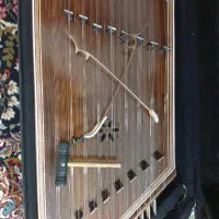 سنتور