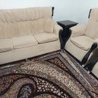 مبل راحتی