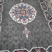 فروش فرش ۱۲ متری|فرش|شیراز, کفترک|دیوار