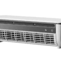 مینی کولر شارژی
