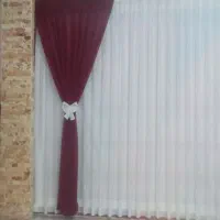 نصاب پرده|خدمات پیشه و مهارت|نیشابور, هفده شهریور|دیوار