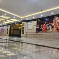 3-خواب-10-واحدی-اشتراکی-جنوبی-شمالی-نما
