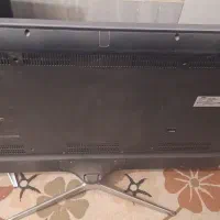 تلویزیون سامسونگ ۴۸ اینچ و اسنوا ۵۵ اینچ|تلویزیون و پروژکتور|تاکستان, |دیوار