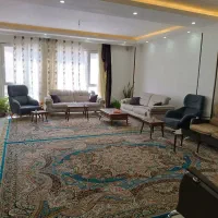 اجاره-آپارتمان-125-متری-باغستان-خادم-آباد