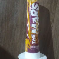 فروش کهکشان تک شوت