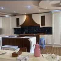 کابینت و کمد دیواری|مصالح و تجهیزات ساختمان|مراغه, |دیوار