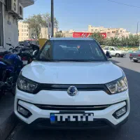 تیوولی ۲۰۱۸ ارمور کاملا تمیزوسالم