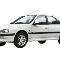 راننده پاره وقت