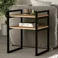 تولیدی کنسول، میز ورودی، محصولات فلزی|بوفه، ویترین، کنسول|تبریز, |دیوار