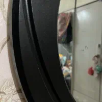 آیینه دیواری|آینه|تهران, جیحون|دیوار