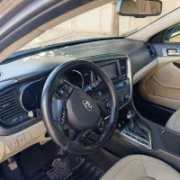 کیا اپتیما 2013