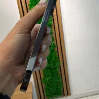 اپل iPhone 13 Pro دوسیم ZAA ایفون ۱۳ پرو|موبایل|رشت, معلم|دیوار