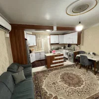 ۵۳ متر / تک خواب / فول باسازی