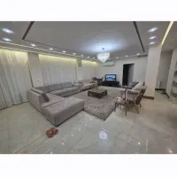 فروش مبل اسپرت 7 نفره و تختخواب و تشک خوشخواب 2