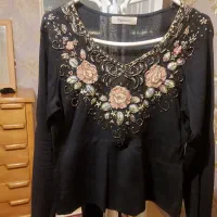 بلوز|لباس|کرمانشاه, |دیوار