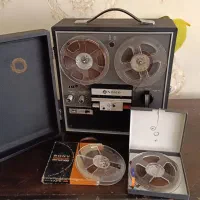 ضبط ریل ژاپنی