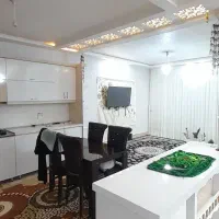 ویلایی ۱۴۰متر بدون واسطه باهنر شمالی|فروش خانه و ویلا|تربتحیدریه, شهرک ولیعصر|دیوار