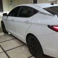 کی ام سی j7|خودرو سواری و وانت|قزوین, |دیوار