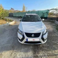 کوییک GX 1404