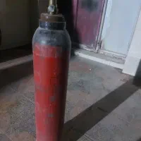 کپسول گاز|ابزارآلات|مهریز, |دیوار