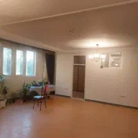 یک واحد آپارتمان متراژ ۱۲۳ متر ۲ نبش|فروش آپارتمان|اهر, |دیوار