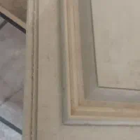 رنگ پلی اورتان کابینت و چوب|خدمات پیشه و مهارت|همدان, |دیوار