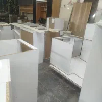 تولیدی کابینت تخت و کمد با بهترین قیمت