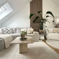 واحد ۸۵ متر /دوخواب/ هنرستان