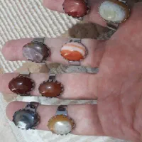 انگشتر|جواهرات|تهران, کرمان|دیوار