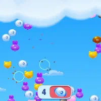 استخدام منشی