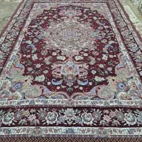 روفرشی|روفرشی|تهران, سیروس|دیوار